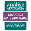selo-aa-adv-mais-adma-2023-2024