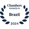 selo-chamb-ranked-in-brazil-2024